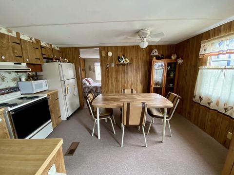 11054 Mohawk, Lakeview, OH 43331 photo 14