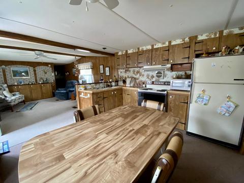 11054 Mohawk, Lakeview, OH 43331 photo 16