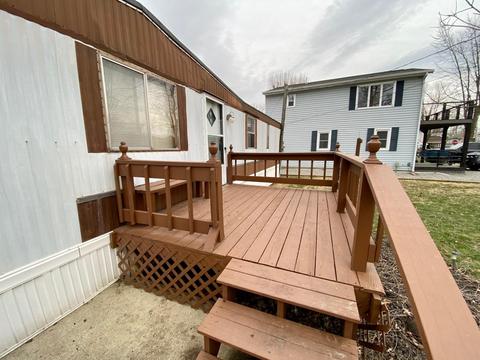 11054 Mohawk, Lakeview, OH 43331 photo 2