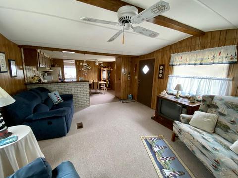 11054 Mohawk, Lakeview, OH 43331 photo 11