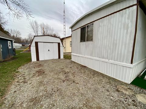 11054 Mohawk, Lakeview, OH 43331 photo 4