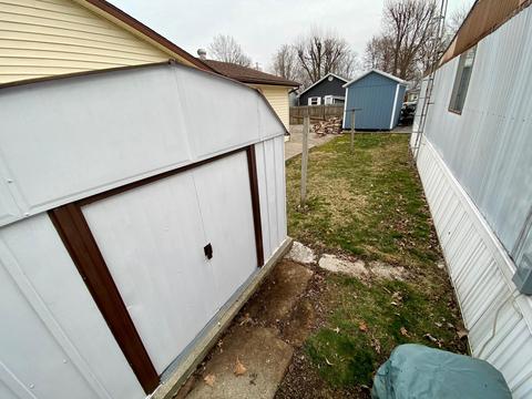 11054 Mohawk, Lakeview, OH 43331 photo 6