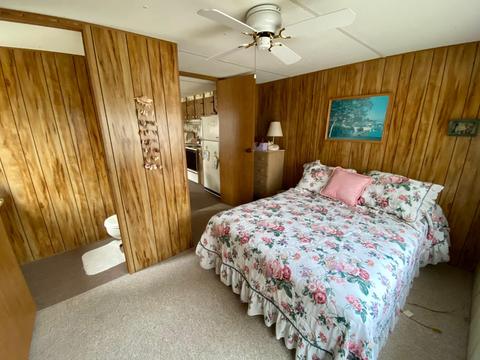 11054 Mohawk, Lakeview, OH 43331 photo 19