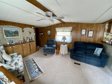 11054 Mohawk, Lakeview, OH 43331 photo 12
