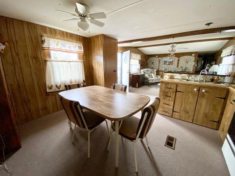 11054 Mohawk, Lakeview, OH 43331 photo 17