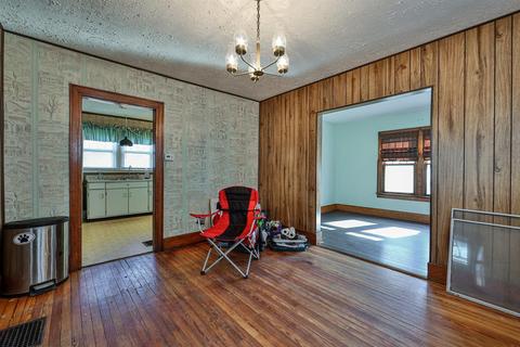 730 Rodgers Dr, Springfield, OH 45503 photo 12