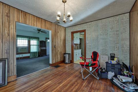 730 Rodgers Dr, Springfield, OH 45503 photo 16