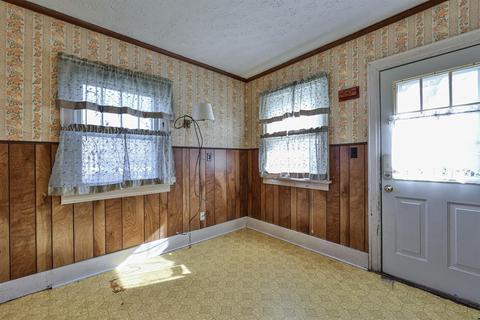 730 Rodgers Dr, Springfield, OH 45503 photo 19