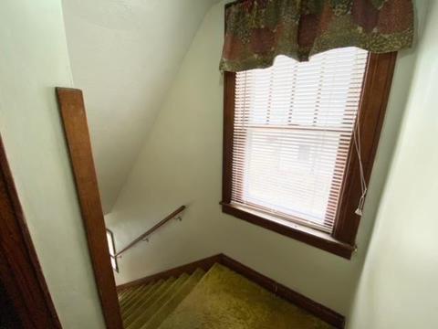730 Rodgers Dr, Springfield, OH 45503 photo 6