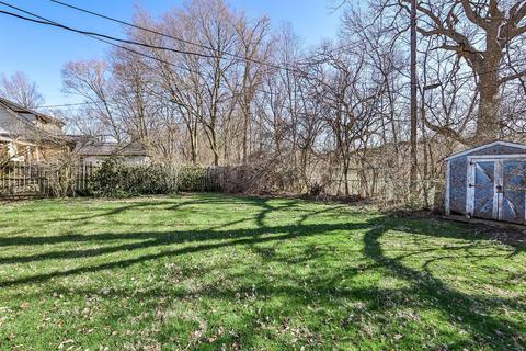 730 Rodgers Dr, Springfield, OH 45503 photo 27