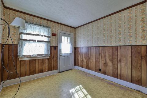730 Rodgers Dr, Springfield, OH 45503 photo 18