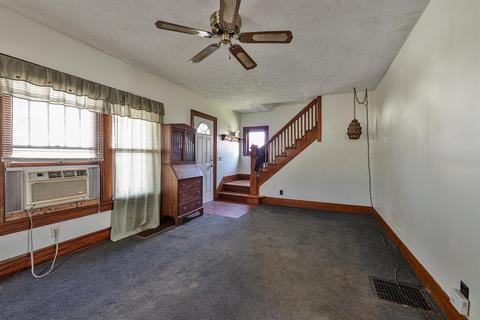 730 Rodgers Dr, Springfield, OH 45503 photo 10