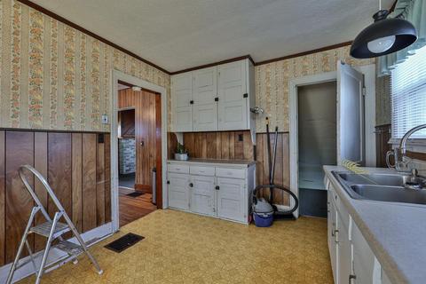 730 Rodgers Dr, Springfield, OH 45503 photo 14