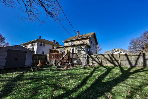 730 Rodgers Dr, Springfield, OH 45503 photo 29