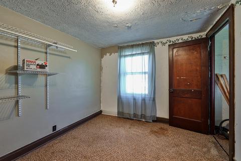 730 Rodgers Dr, Springfield, OH 45503 photo 23