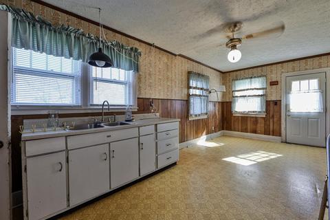 730 Rodgers Dr, Springfield, OH 45503 photo 15