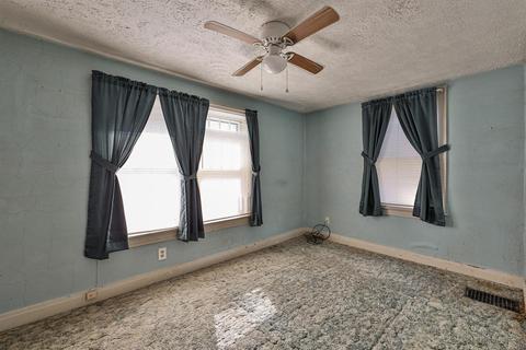 730 Rodgers Dr, Springfield, OH 45503 photo 20