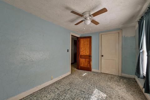 730 Rodgers Dr, Springfield, OH 45503 photo 21