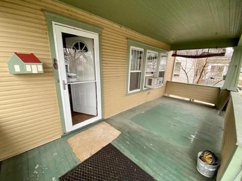730 Rodgers Dr, Springfield, OH 45503 photo 3