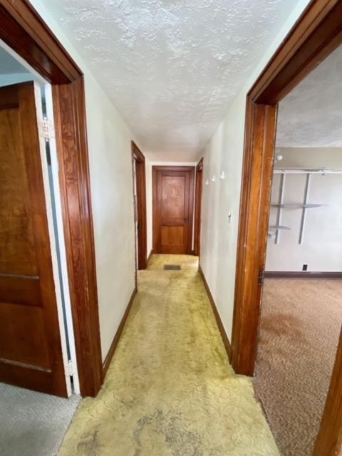 730 Rodgers Dr, Springfield, OH 45503 photo 7