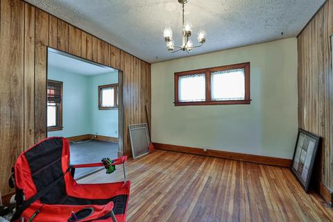 730 Rodgers Dr, Springfield, OH 45503 photo 17