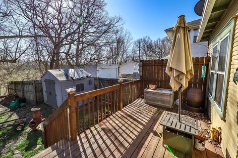 730 Rodgers Dr, Springfield, OH 45503 photo 25