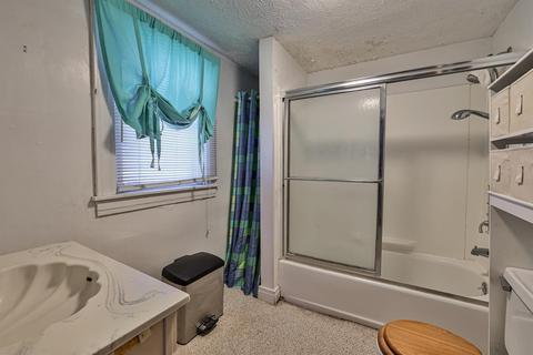 730 Rodgers Dr, Springfield, OH 45503 photo 24