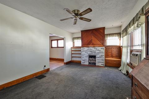 730 Rodgers Dr, Springfield, OH 45503 photo 9