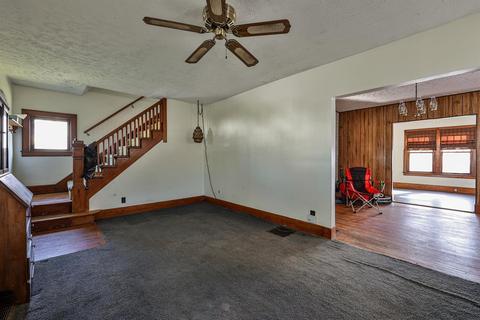730 Rodgers Dr, Springfield, OH 45503 photo 11