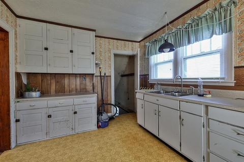 730 Rodgers Dr, Springfield, OH 45503 photo 13