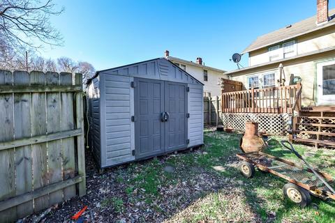 730 Rodgers Dr, Springfield, OH 45503 photo 28