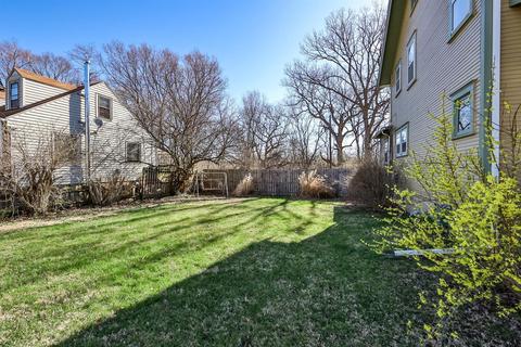 730 Rodgers Dr, Springfield, OH 45503 photo 26