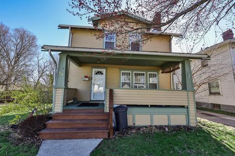 730 Rodgers Dr, Springfield, OH 45503 photo 2