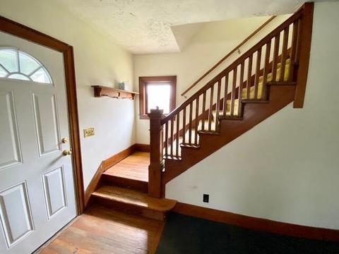 730 Rodgers Dr, Springfield, OH 45503 photo 5