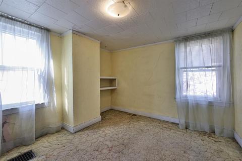 730 Rodgers Dr, Springfield, OH 45503 photo 22