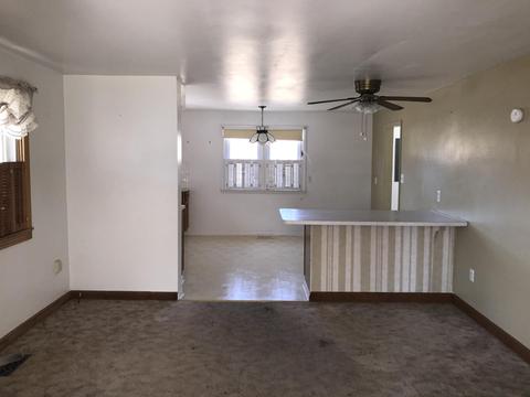 611 Lick St, Kenton, OH 43326 photo 6