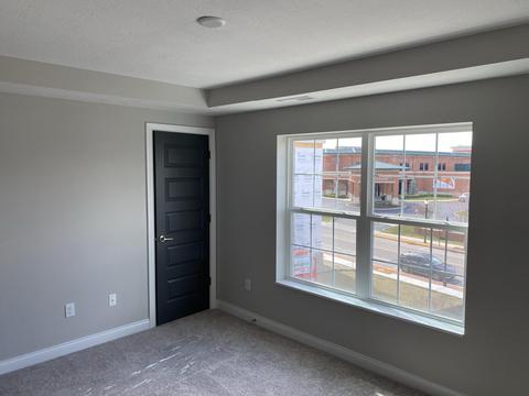 47 Mill Run Pl, Springfield, OH 45502 photo 16