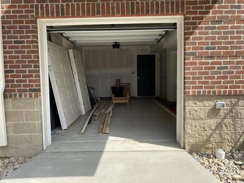 47 Mill Run Pl, Springfield, OH 45502 photo 35