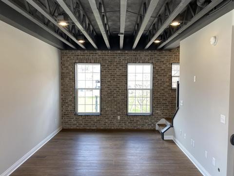 47 Mill Run Pl, Springfield, OH 45502 photo 14