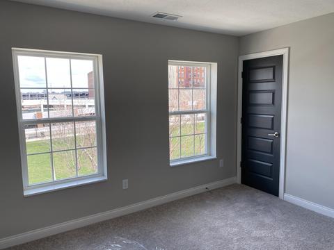 47 Mill Run Pl, Springfield, OH 45502 photo 21