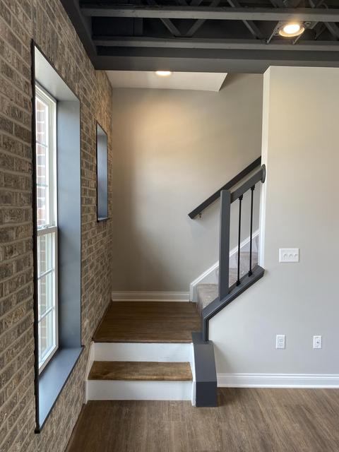 47 Mill Run Pl, Springfield, OH 45502 photo 11