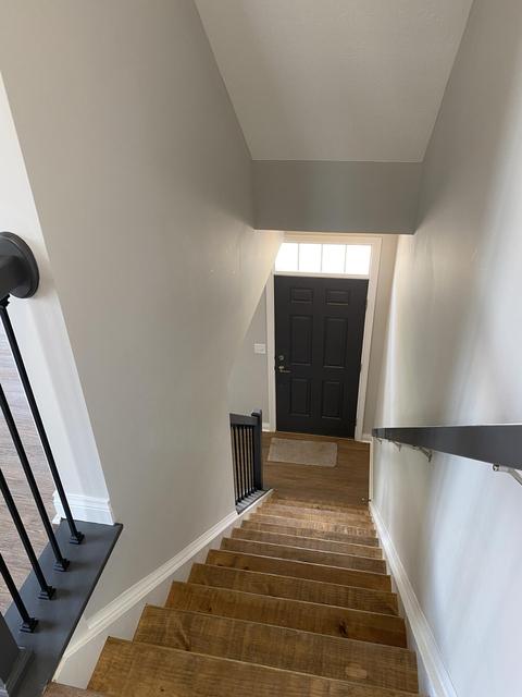 47 Mill Run Pl, Springfield, OH 45502 photo 31