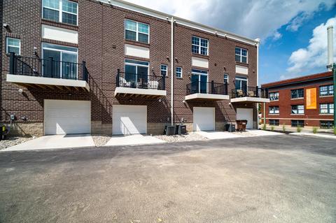 47 Mill Run Pl, Springfield, OH 45502 photo 36