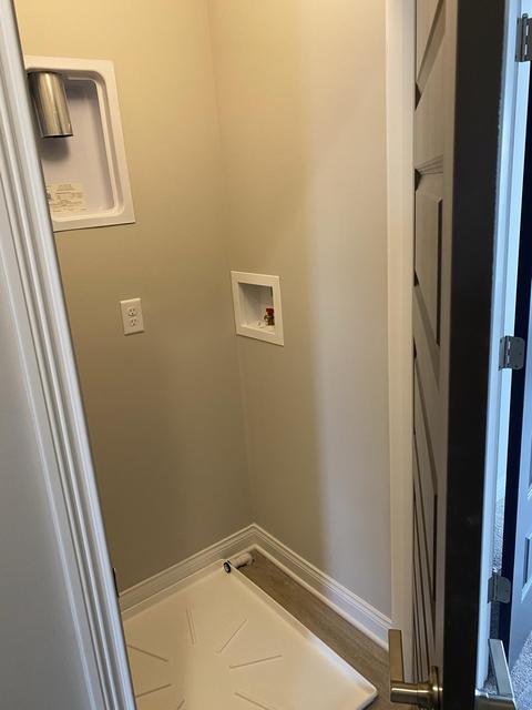 47 Mill Run Pl, Springfield, OH 45502 photo 24
