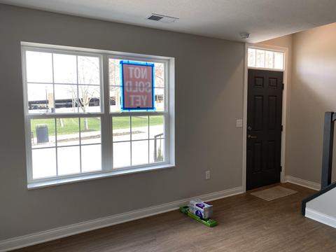 47 Mill Run Pl, Springfield, OH 45502 photo 34