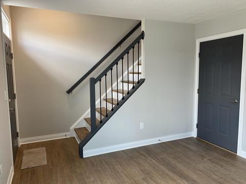 47 Mill Run Pl, Springfield, OH 45502 photo 33