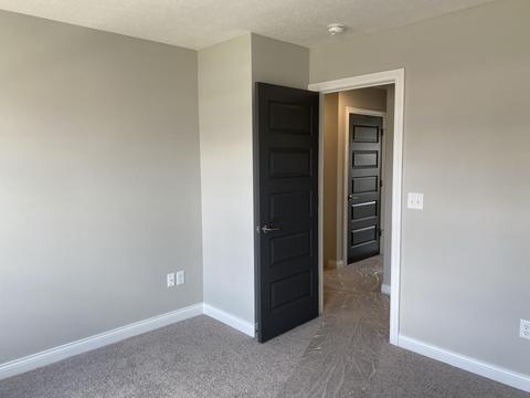 47 Mill Run Pl, Springfield, OH 45502 photo 22