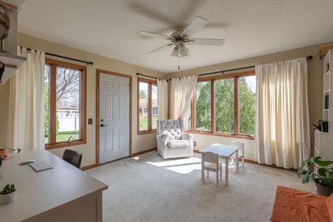1360 Michael Ave, Celina, OH 45822 photo 22