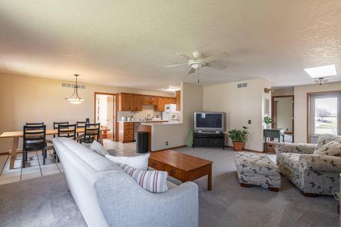 1360 Michael Ave, Celina, OH 45822 photo 3