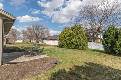 1360 Michael Ave, Celina, OH 45822 photo 35